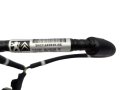 Caméra de recul 9812683780 Peugeot 508 I HB Citroën Peugeot Neuf Origine (id: 9550)