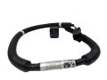 Caméra de recul 9812683780 Peugeot 508 I HB Citroën Peugeot Neuf Origine (id: 9550)