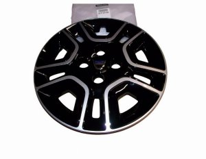 Enjoliveur 14'' 403152409R Dacia Spring Original