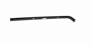 Bande De Porte Coulissante Droite 8200841767 Renault Trafic II Original