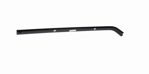 Bande De Porte Coulissante Droite 8200841767 Renault Trafic II Original