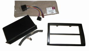 Kit Réparation Radio 9702FE 9702.FE Citroen Jumper III Original