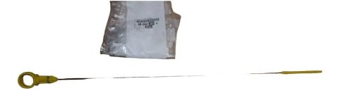 Jauge D'huile 9809038580 Peugeot 2008 1.2THP Original