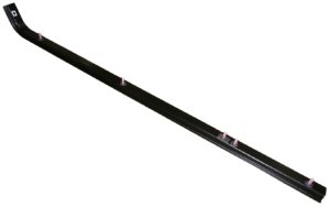 Guide De Portes Rails De Portes Droit 777600002R Renault Master III Movano NV 400 Nouvelle Original