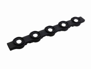 Joint De Rail D'Injection 8200847056 Renault Master III 2.3DCI Original