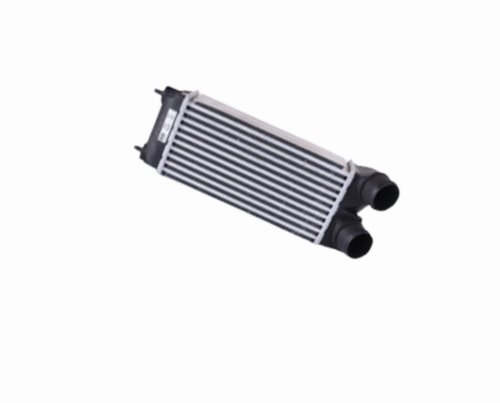 Refroidisseur d'Air 1440.H9 1440H9 Citroen DS4,DS5 1.6HDI Original