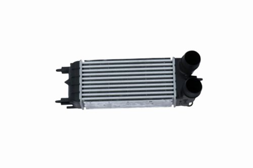 Refroidisseur d'Air 1440.Q9 1440Q9 Citroen C5 III 1.6THP Original