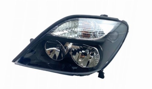 Phare Gauche 260608873R Renault Scenic I Lift Original