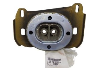 Coussin Moteur 9673768680 Citroen Peugeot 2.0 HDI Nouvelle Original