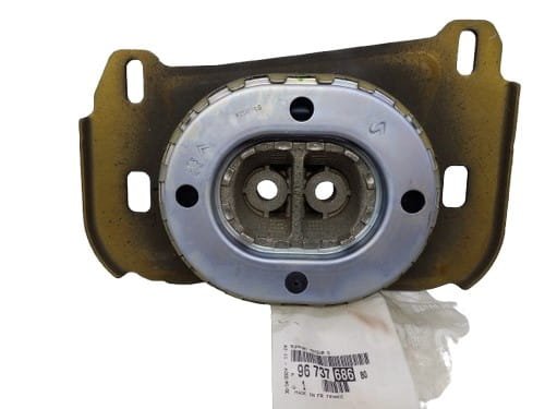 Coussin Moteur 9673768680 Citroen Peugeot 2.0 HDI Nouvelle Original