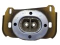 oduszka Silnika Oryginał Citroen Peugeot 2.0 HDI 9673768680 (3).jpg