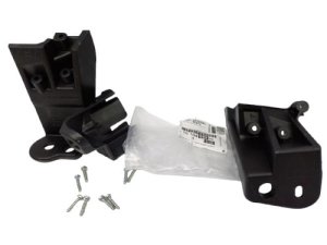 Support de phare droit 1610495980 Neuf OE Citroen Peugeot C4 Picasso