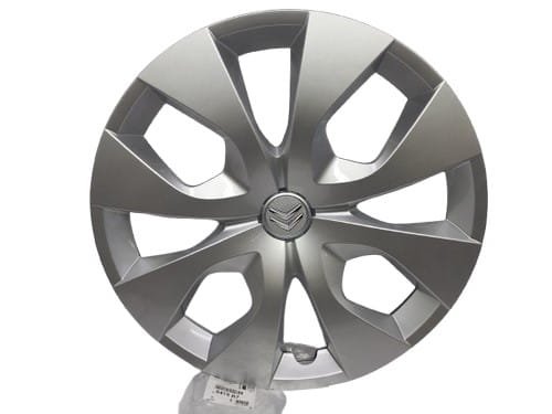 Cache Roue 5416R7 Citroen C3 Picasso 