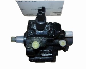Pompe D'injection 1920.CY 1920CY Citroën Xsara Picasso 2.0 HDI Original