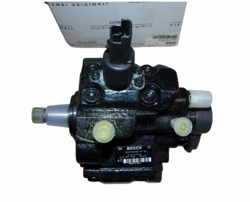 Pompe D'injection 1920.CY 1920CY Citroën Xsara Picasso 2.0 HDI Original