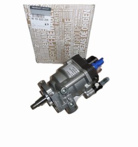 Pompe D'injection 167002321R Renault Clio III 1.5 DCI Original