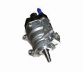 Pompa Wtryskowa 167002321R Renault Clio III 1.5 DCI Oryginał  (2).jpg
