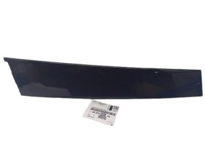 Bande De Porte Avant Gauche 96874098XK Citroen DS5 Original