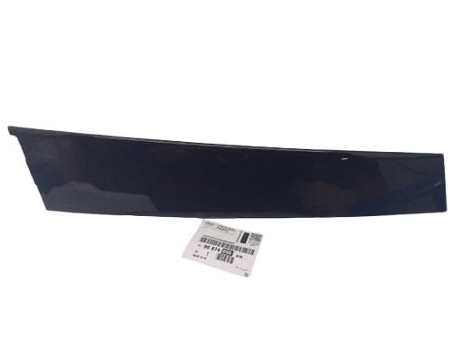 Bande De Porte Avant Gauche 96874098XK Citroen DS5 Original