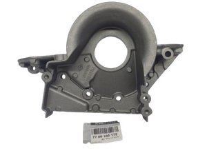 Carter De Distribution 7700105376 1102800QAA Renault 1.5DCI/1.6 16V Original
