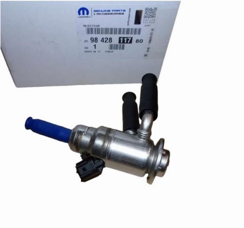 Injecteur AdBlue 9842811780 Citroen Peugeot 1.5HDI Original