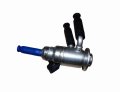 Wtryskiwacz AdBlue 9842811780 Citroen Peugeot 1.5HDI Oryginał  (3).jpg