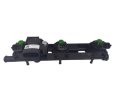 Rampa Wtrysku LPG 175236541R Dacia Duster (1).jpg