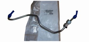 Tuyau d'Injection 1570.N1 1570N1 Citroen C5 III 2.0HDI Original