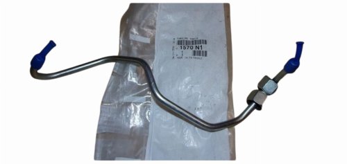Tuyau d'Injection 1570.N1 1570N1 Citroen C5 III 2.0HDI Original