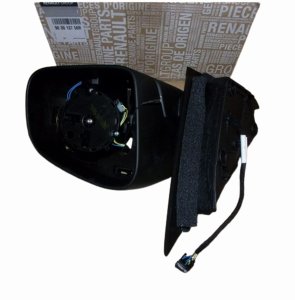 Rétroviseur Droit 963013756R Renault Twingo III Original