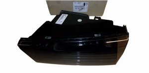 Feu Arrière Droit 9813508180 Peugeot 508 II Original
