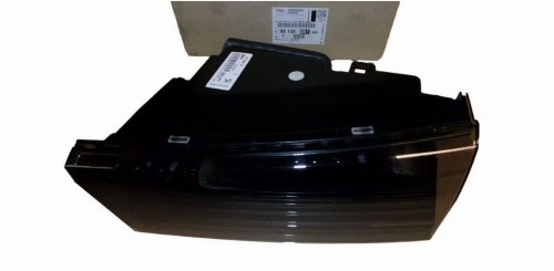 Feu Arrière Droit 9813508180 Peugeot 508 II Original