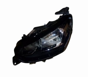 Phare Gauche 9823194080 Peugeot 208, 2008 Original