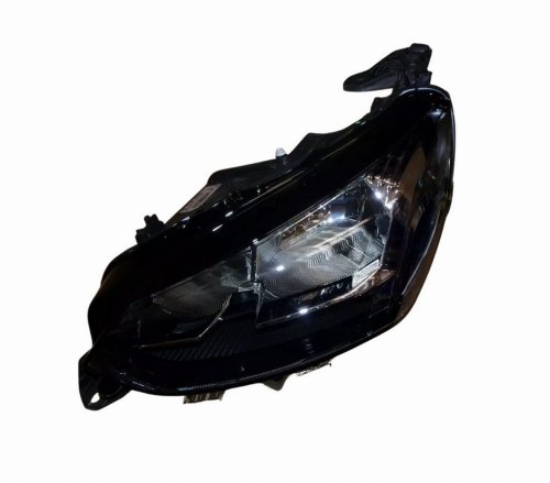 Phare Gauche 9823194080 Peugeot 208, 2008 Original