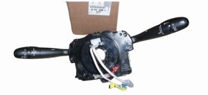 Commutateur Combiné 98069802XT Citroën C2,C3,Jumpy III Original