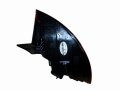 Lampa Tył Prawa 265505180R Renault Scenic IV Oryginał  (1).jpg