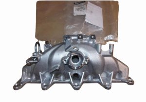 Collecteur d'Admission 140032042R Renault Master III 2.3DCI Original