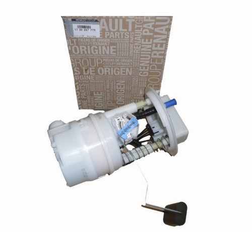 Pompe à Carburant 172028777R Renault Clio V 1.3TCE 19-21 Original