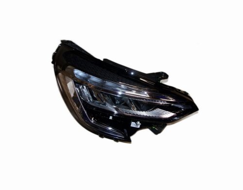 Phare Droit 260103814R Renault Clio V Original