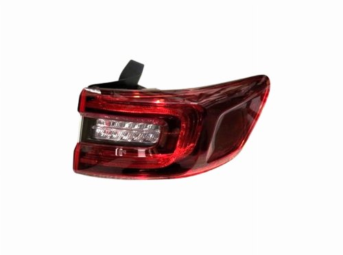 Feu Arrière Droit 265504248R Renault Talisman Original