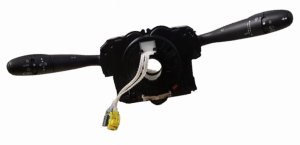 Commutateur Combiné 98062239XT Peugeot Partner III Original