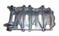 Wspornik Pompy Oleju 9811715380 Citroen