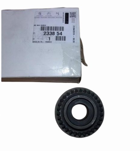 Pignon De 5ème Vitesse 233854 2338.54 Citroen Peugeot Original