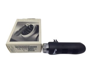 Assainisseur d'air 1607672980 Nouveau OE PSA