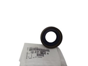 Joint d'essieu droit Original 1623179680 29X47X11 Citroen Peugeot Oryginał