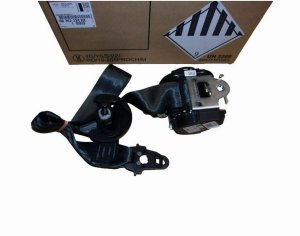 Ceinture De Sécurité Avant Droite 98362324XX Citroen C3 III Original