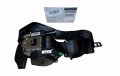 Pas Bezpieczeństwa Lewy Przód 868856232R Renault Megane IV Oryginał  (1).jpg