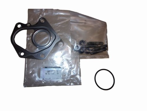 Joint de Turbocompresseur 144D19994R Renault Master III, Alaska 2.3DCI Original