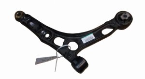 Bras De Commande Gauche 1612735680 Citroen Jumper III 2.2HDI Original