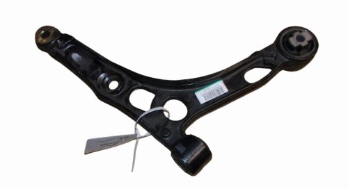 Bras De Commande Gauche 1612735680 Citroen Jumper III 2.2HDI Original